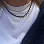 variant:Gold/Pavé