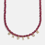 variant:Gold/Pavé