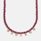 variant:Gold/Pavé