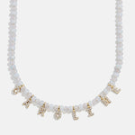 variant:Gold/Pavé