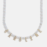 variant:Gold/Pavé