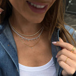 variant:Gold/Pavé