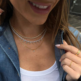 variant:Gold/Pavé