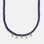 variant:Gold/Pavé