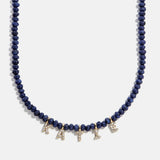 variant:Gold/Pavé