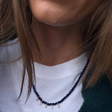 variant:Gold/Pavé