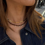 variant:Gold/Pavé