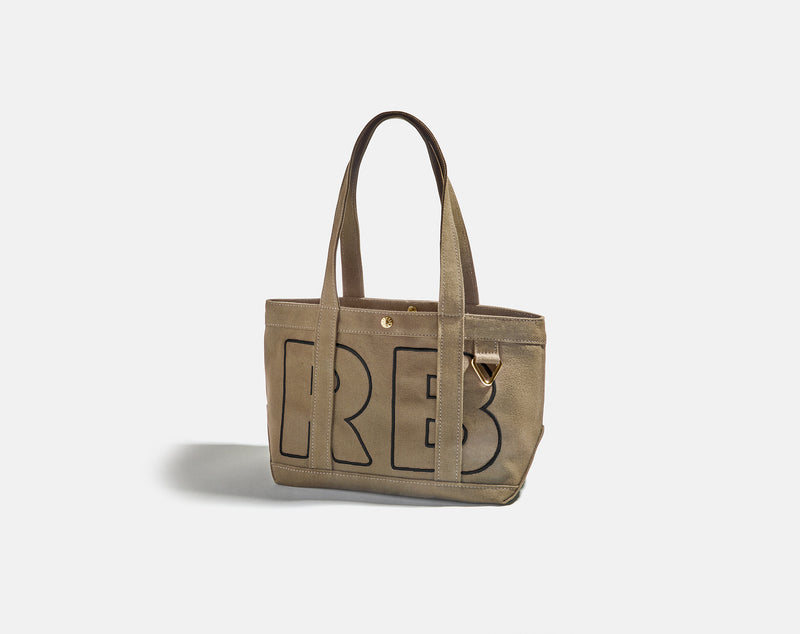 BaubleBar Jet Black - 
    25% Off Custom Gifts: The Annual Custom Event
  
