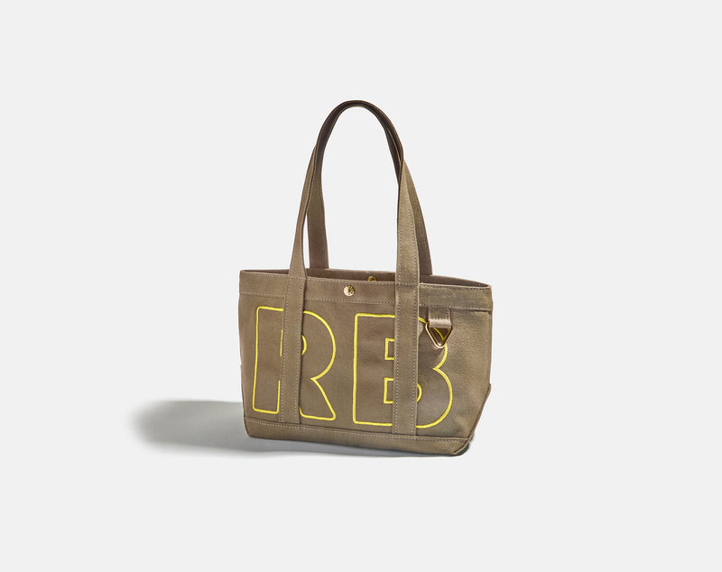 BaubleBar Butter Yellow - 
    25% Off Custom Gifts: The Annual Custom Event
  
