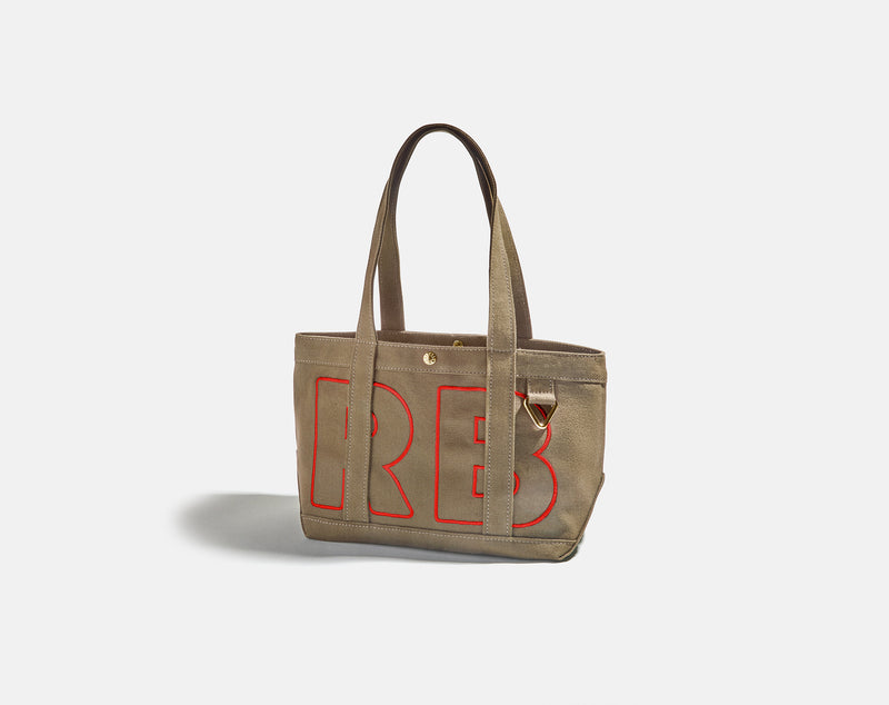 BaubleBar Cherry Red - 
    25% Off Custom Gifts: The Annual Custom Event
  
