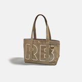 variant:Desert Tan