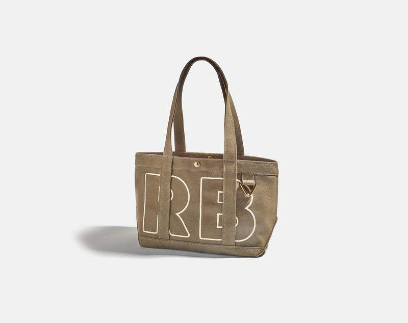 BaubleBar Desert Tan - 
    25% Off Custom Gifts: The Annual Custom Event
  
