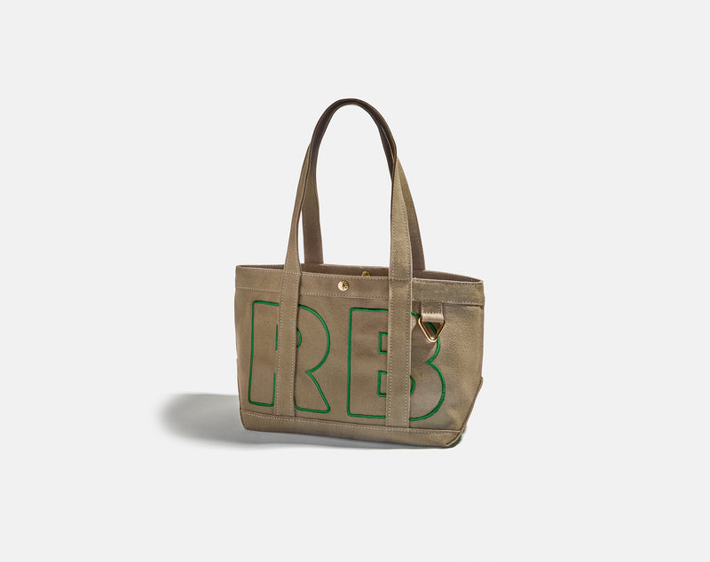 BaubleBar Kelly Green - 
    25% Off Custom Gifts: The Annual Custom Event
  
