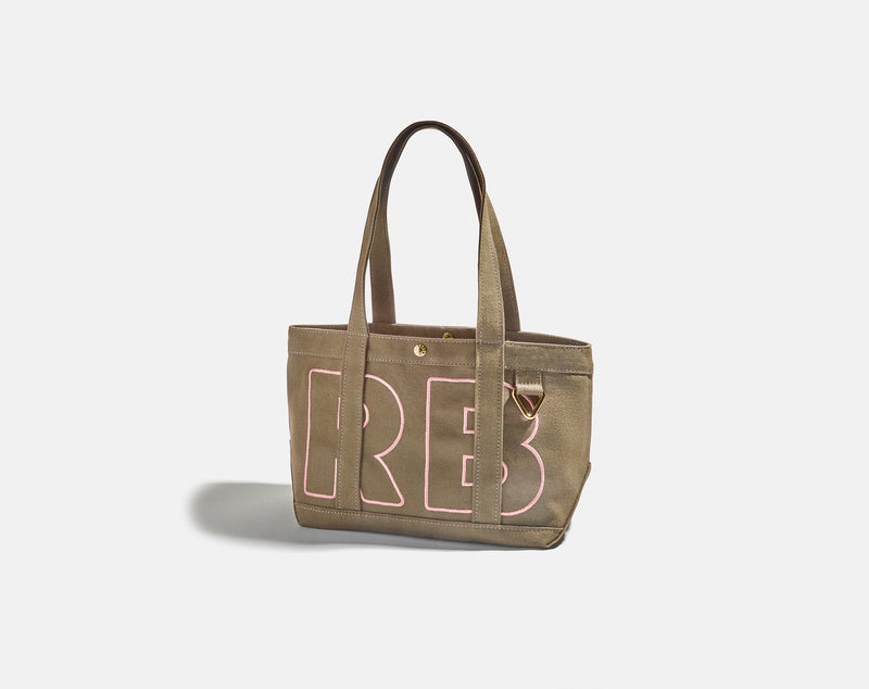 BaubleBar Soft Pink - 
    25% Off Custom Gifts: The Annual Custom Event
  
