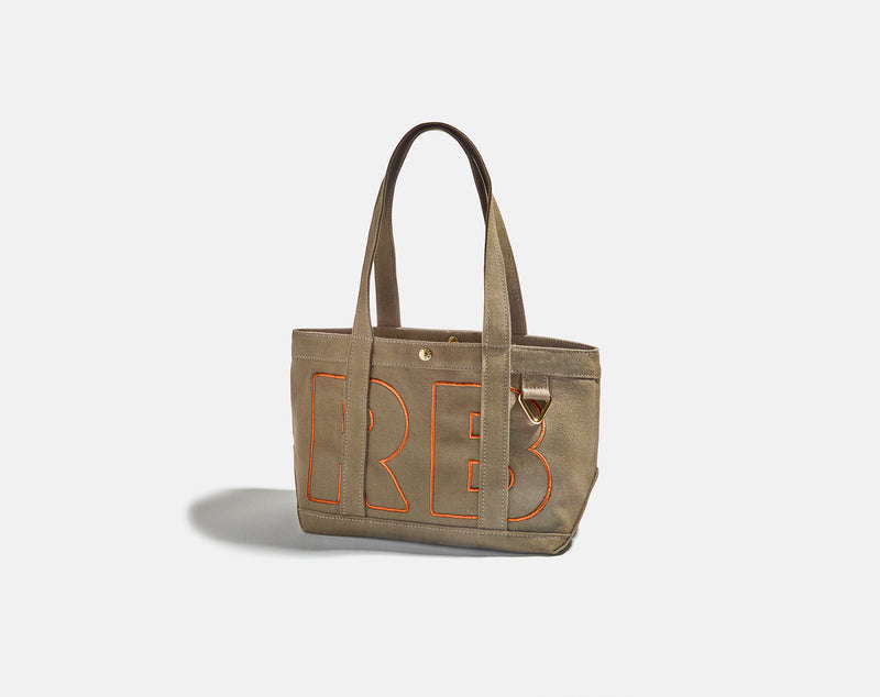 BaubleBar Tangerine Orange - 
    25% Off Custom Gifts: The Annual Custom Event
  
