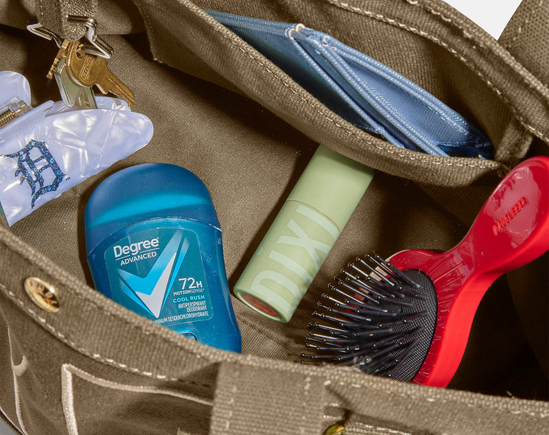 BaubleBar Soft Pink - 
    25% Off Custom Gifts: The Annual Custom Event
  
