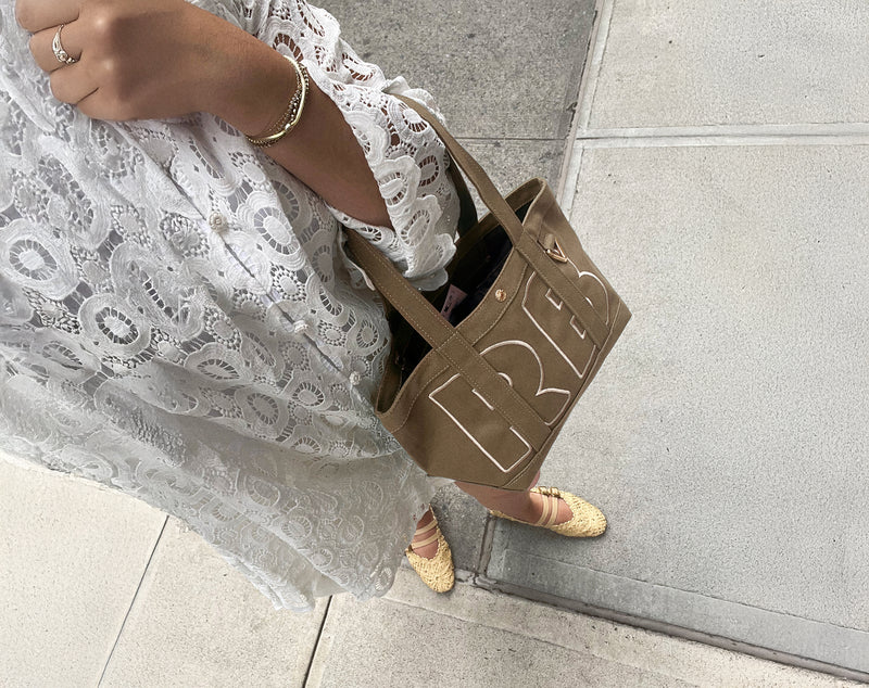 BaubleBar Cherry Red - 
    25% Off Custom Gifts: The Annual Custom Event
  
