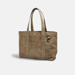 variant:Chocolate Brown