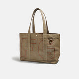 variant:Chocolate Brown
