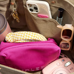 variant:Kelly Green