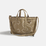 variant:Desert Tan