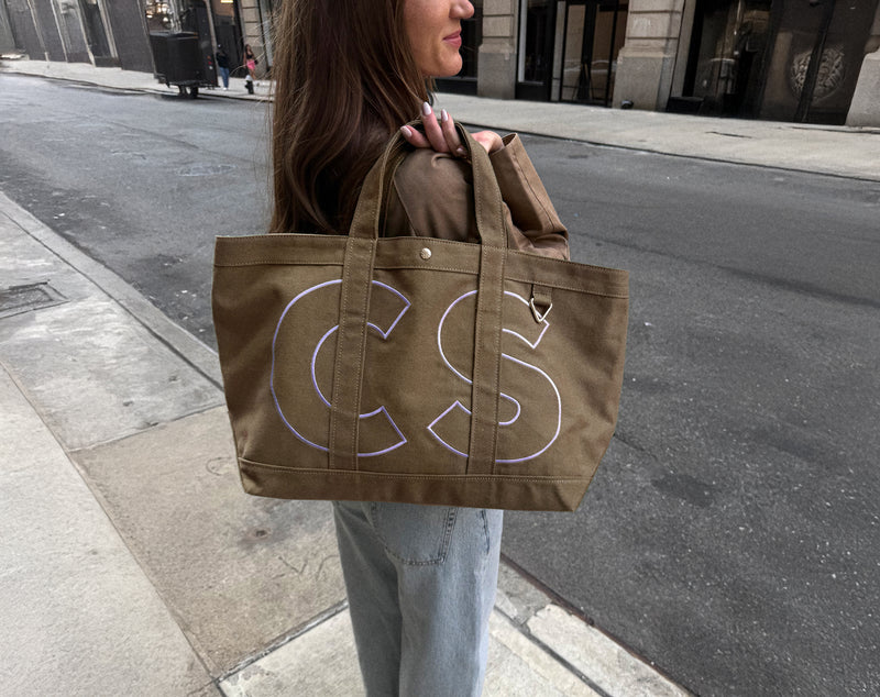 BaubleBar Butter Yellow - 
    25% Off Custom Gifts: The Annual Custom Event
  
