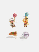 Disney Up Dynamic Duo Earring Set - Disney UP