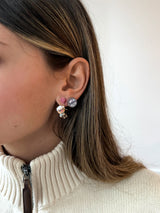 BaubleBar Disney Up Dynamic Duo Earring Set - Disney UP - 
    Set of four Disney earrings
  
