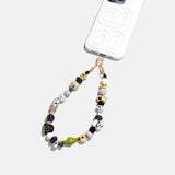 STAR WARS™ Phone Charm - Star Wars Phone Charm