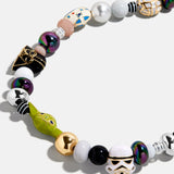 STAR WARS™ Phone Charm - Star Wars Phone Charm