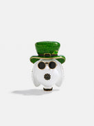 Peanuts Snoopy St. Patrick’s Day 3D Pin - Snoopy