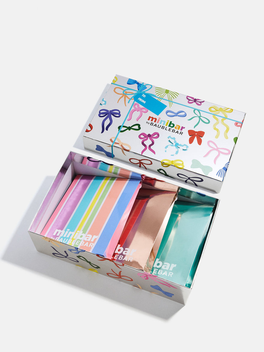 Headband Surprise Gift Set - Headband Surprise Gift Set