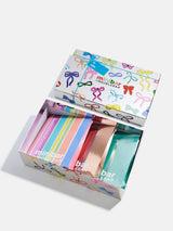 BaubleBar Headband Surprise Gift Set - Headband Surprise Gift Set - 
    3 Headbands | DIY Kids Gift Box
  
