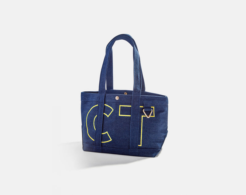 BaubleBar Butter Yellow - 
    25% Off Custom Gifts: The Annual Custom Event
  
