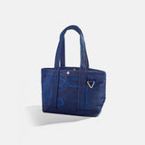 variant:Royal Blue