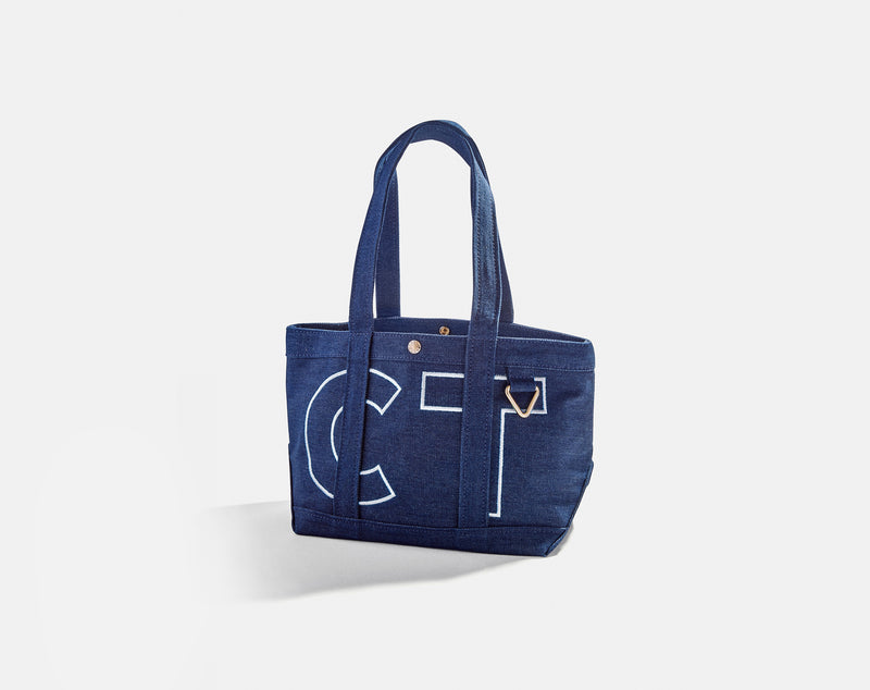 BaubleBar Pure White - 
    25% Off Custom Gifts: The Annual Custom Event
  
