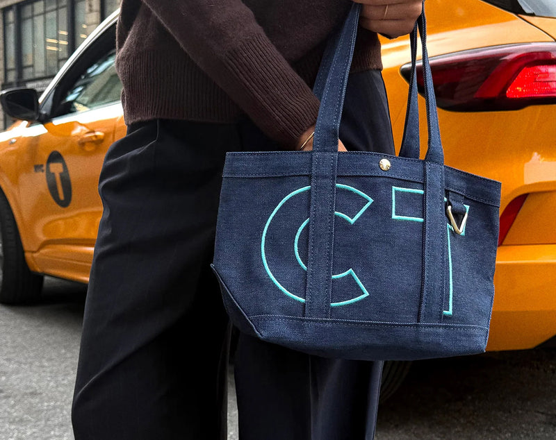 BaubleBar Kelly Green - 
    25% Off Custom Gifts: The Annual Custom Event
  
