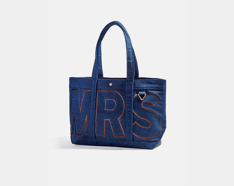 BaubleBar Chocolate Brown - 
    25% Off Custom Gifts: The Annual Custom Event
  
