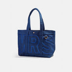 variant:Royal Blue