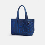 variant:Royal Blue