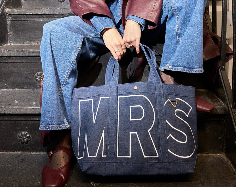 BaubleBar Butter Yellow - 
    25% Off Custom Gifts: The Annual Custom Event
  
