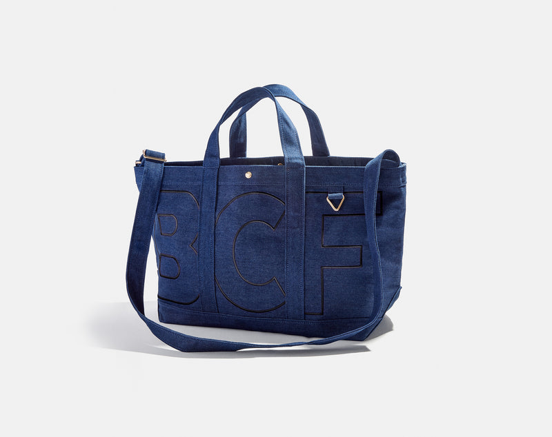 BaubleBar Jet Black - 
    25% Off Custom Gifts: The Annual Custom Event
  
