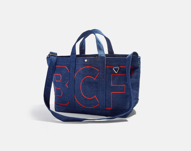 BaubleBar Cherry Red - 
    25% Off Custom Gifts: The Annual Custom Event
  
