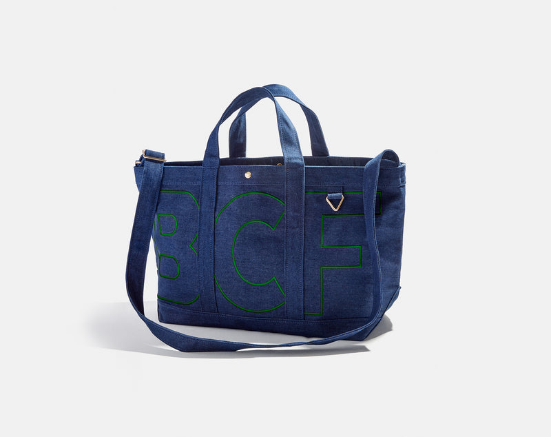 BaubleBar Kelly Green - 
    25% Off Custom Gifts: The Annual Custom Event
  
