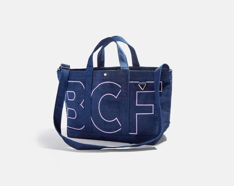 BaubleBar Lilac - 
    25% Off Custom Gifts: The Annual Custom Event
  
