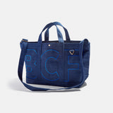variant:Royal Blue