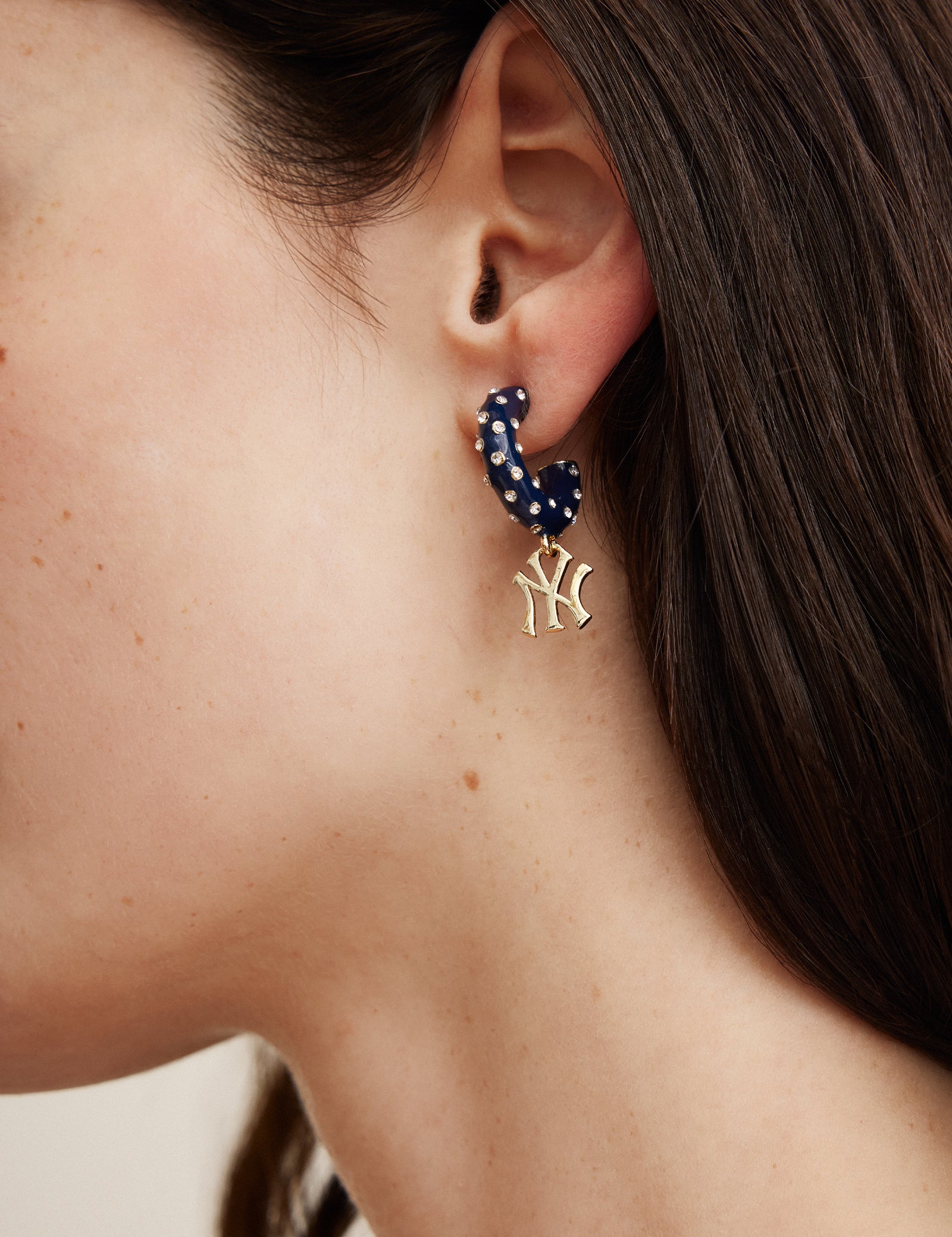 variant: