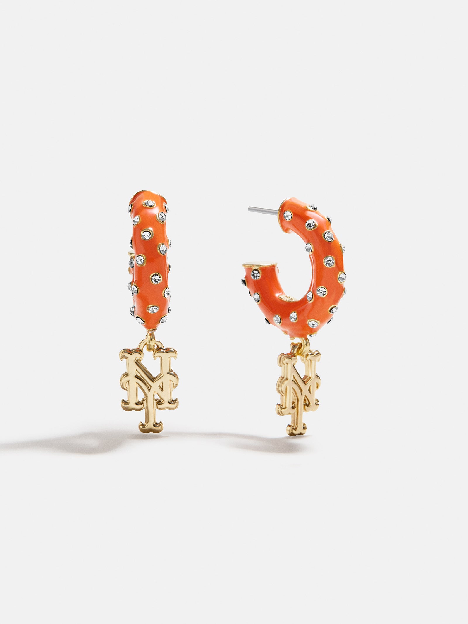 New York Mets Jewelry & Accessories | BaubleBar