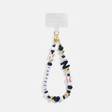 MLB Phone Charm - New York Yankees