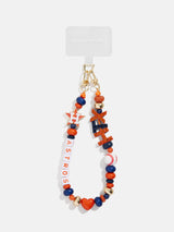 BaubleBar MLB Phone Charm - Houston Astros - 
    Houston Astros phone charm
  
